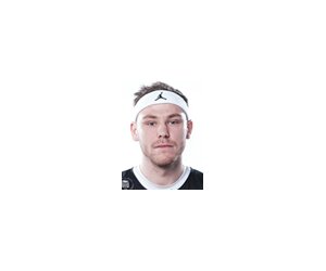 Mart Rosenthal basketball player - PG