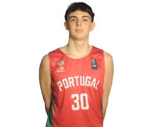 Martim Costa
