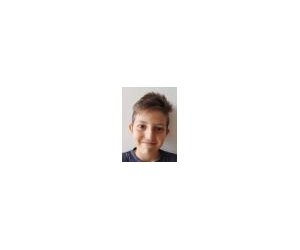 Martin Antunovic basketball player - F