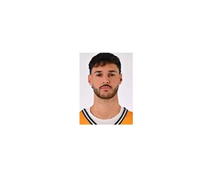 Martin De Laporterie basketball player - C