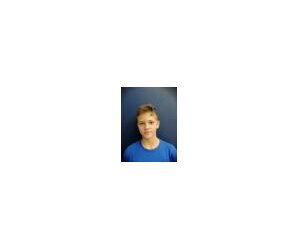 Martin Roviscanec basketball player - F