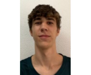 Martin Van Gestel Ocana