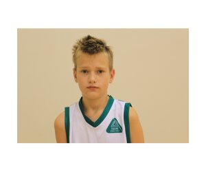 Martins Degterjonoks