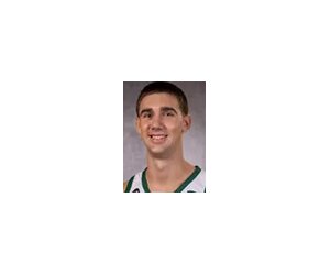 Maruan Cicic basketball player - C
