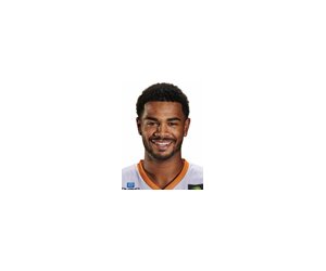 Marvin Heckel basketball player - PG