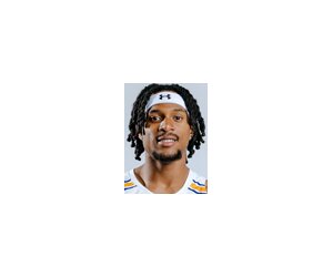 Marvin Mcghee Iii basketball player - G