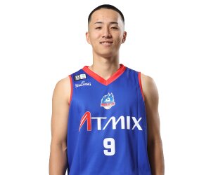 Masaya Takahashi