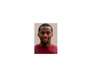 Mascio Mccadney basketball player - G