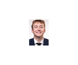 Mason Chase basketball player - G