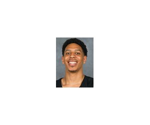 Mason Dorsey basketball player - SF