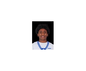 Mason Ellison basketball player - G