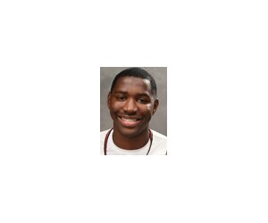 Mason Grant basketball player - G