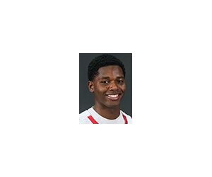 Mason Lawson basketball player - G