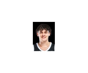Mason Miles basketball player - G