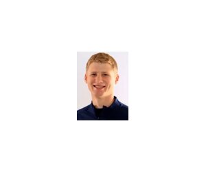 Mason Shubert basketball player - G