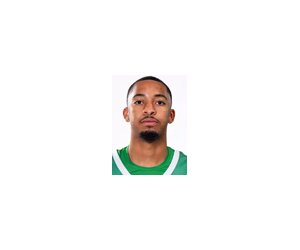 Ma'syn Howell basketball player - G