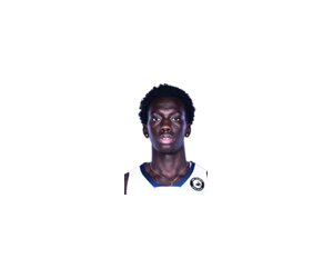 Matar Wade basketball player - G