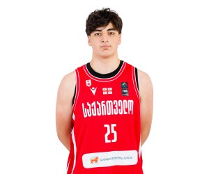 Mate Gagnidze