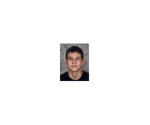 Mate Mihaljevic basketball player - F