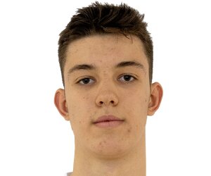 Mate Takacs