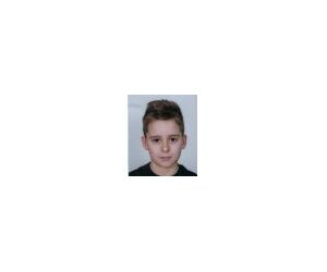 Matej Mlinarevic basketball player - F
