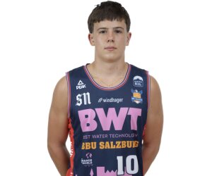 Mateo Skerlak