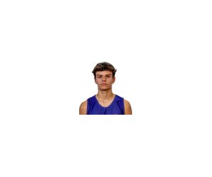 Mateus Simoes Rubira basketball player - SG