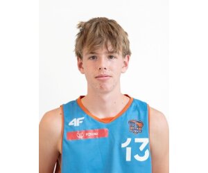Mateusz Marulewski