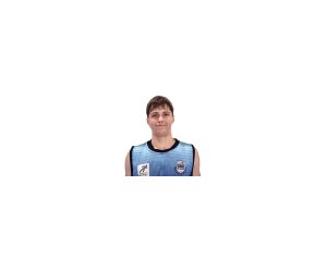 Matheus Alojziak Sternheim basketball player - C