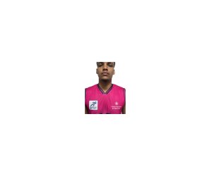 Matheus Enrico Dias Bernardes basketball player - C