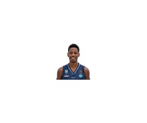 Matheus Yago Arruda Penteado basketball player - SF