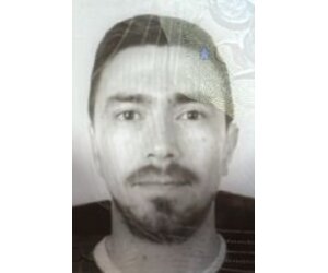 Matias Ezequiel Bertoglio