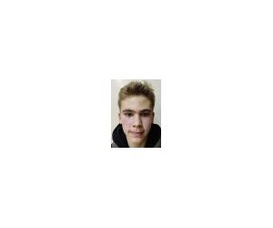 Matija Antolic basketball player - F