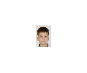 Matija Pujic basketball player - F