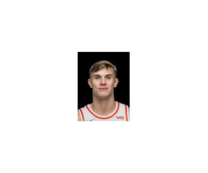 Matija Samar basketball player - PG