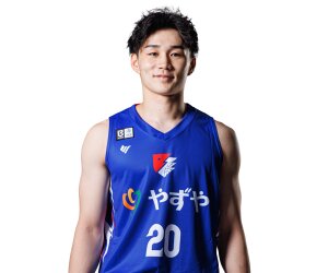Mato Nakatani