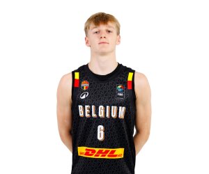 Mats Pepermans