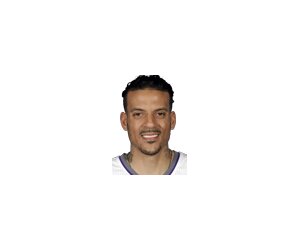 Matt Barnes basketball player - SF