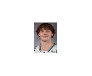Matt Blanton basketball player - G