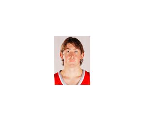 Matt Curtis basketball player - G