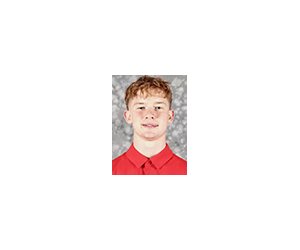 Matt Enright basketball player - G