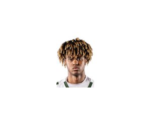Matt Gray basketball player - F