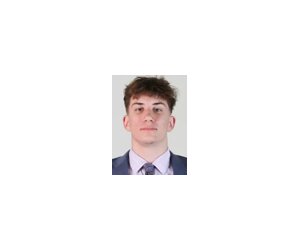 Matt Krass basketball player - G