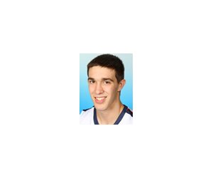 Matt Macdonald basketball player - G