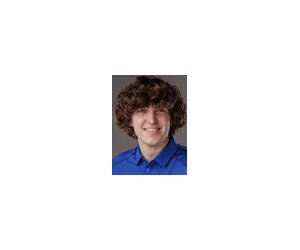 Matt Reed basketball player - F