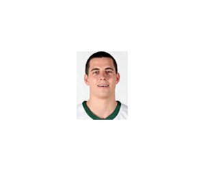 Matt Rum basketball player - G
