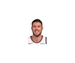 Matt Ryan basketball player - SF