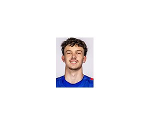 Matthew Casey basketball player - G