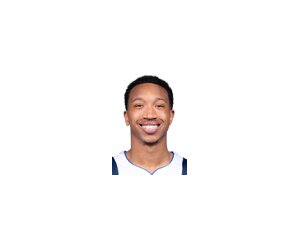 Matthew Cleveland basketball player - SF