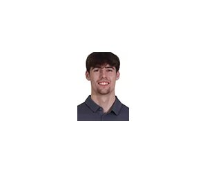 Matthew Dann basketball player - C